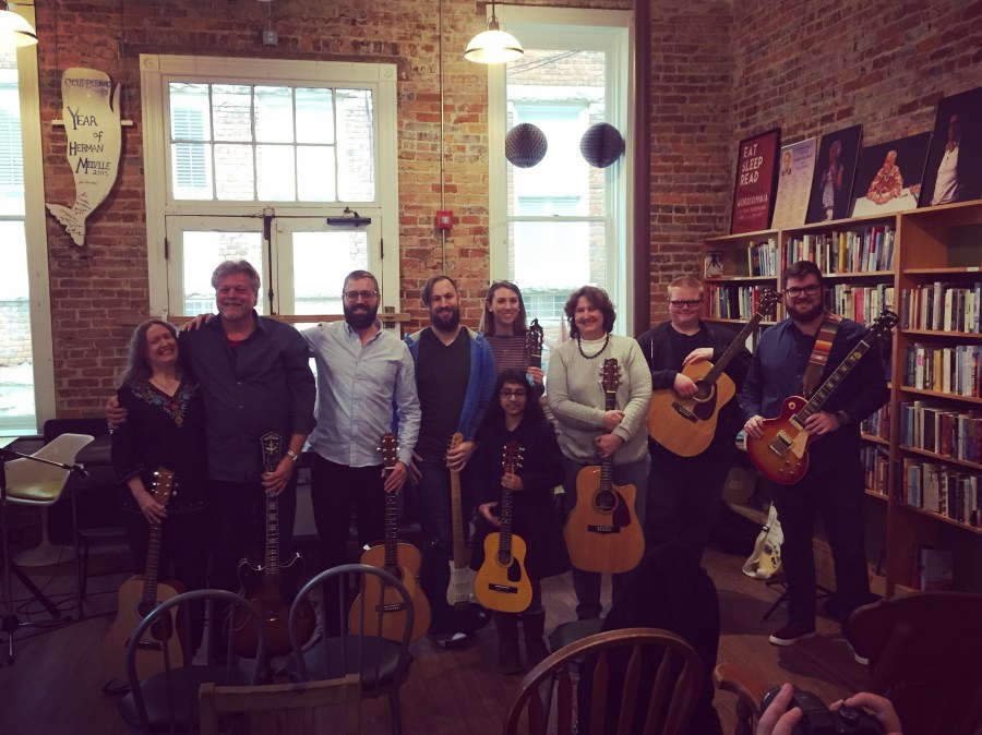 BE38D60F-4DCE-46CC-B498-5CD778DE6EB4