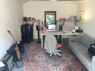 68124207598__92276E61-CE99-4309-9265-3BC3BA8BC59E